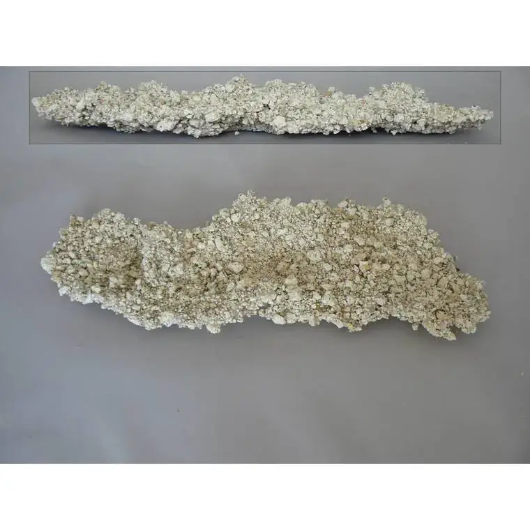 Plateau Composite à Sculpter 50×17 cm Prix Bas