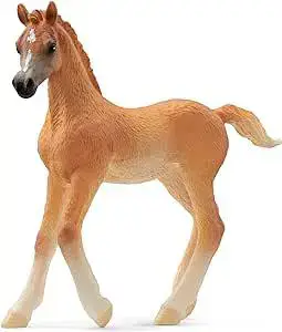 Top Vente Figurine Poulain arabe Schleich