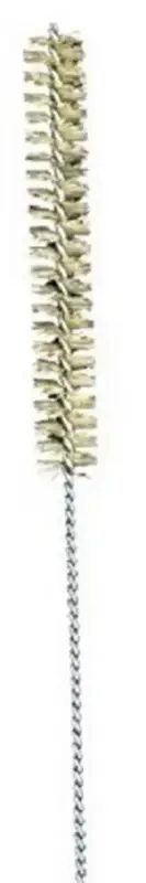 Brosse de nettoyage pour aquarium coloris gris 1 mètre de tuyau EHEIM – Ø 9/12 mm Commande En Gros