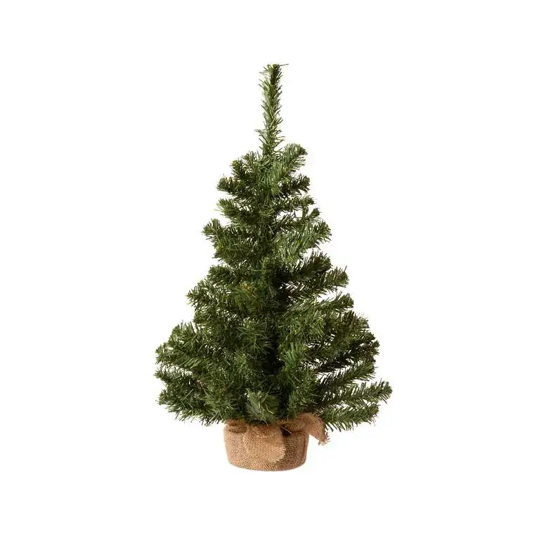 Mini sapin artificiel impérial Super Prix
