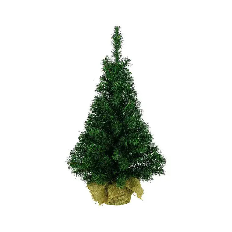 Mini sapin artificiel impérial NF – H 90 cm Meilleur Choix