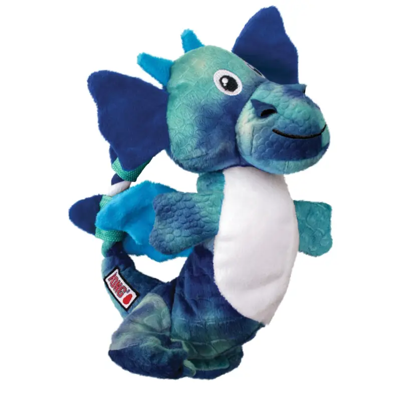 Achetez Aujourd&rsquo;hui KONG Dragon Knots