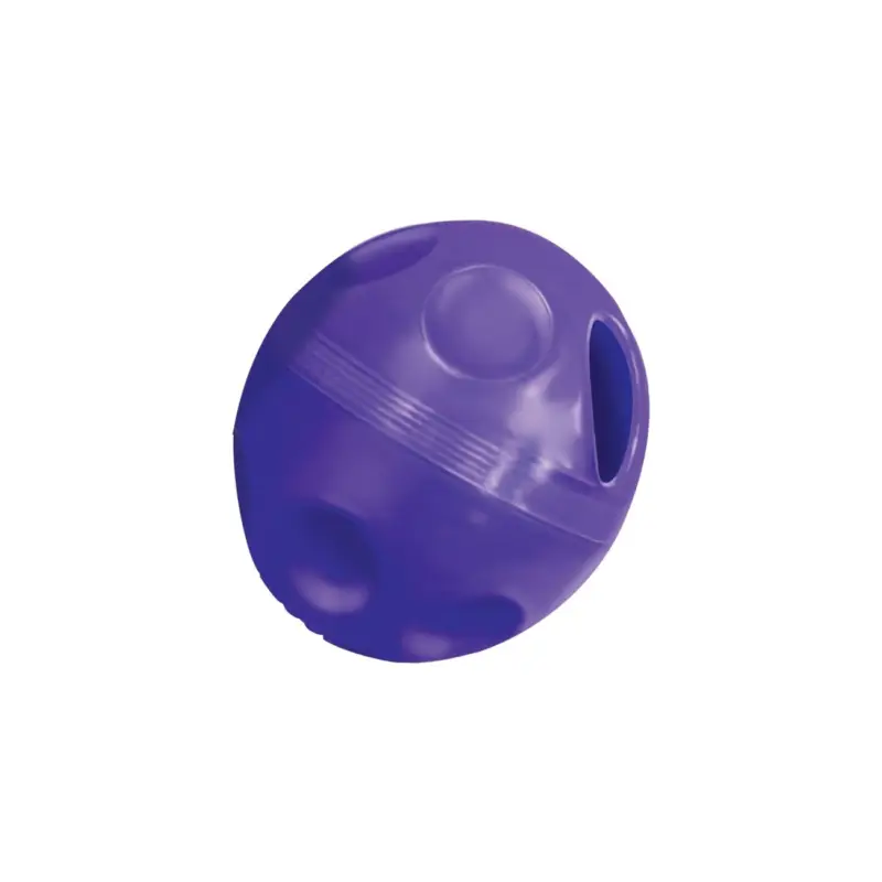 Promotion KONG Jouet Snack Ball