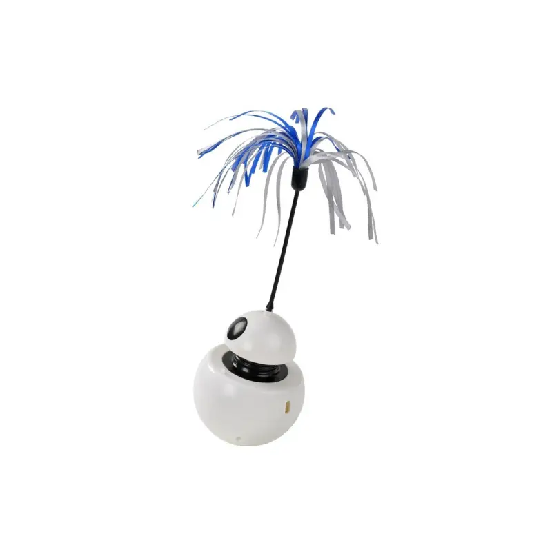 Soldes AniOne ANIO jouet robot avec laser