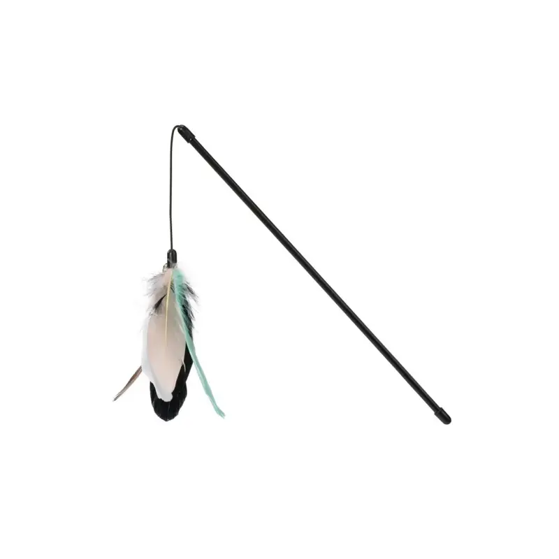 AniOne Peigne pour chat Amazone Seulement Aujourd&rsquo;hui