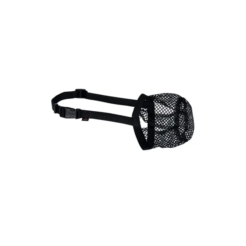 Vente Directe Trixie Filet de protection anti-appâts empoisonnés L