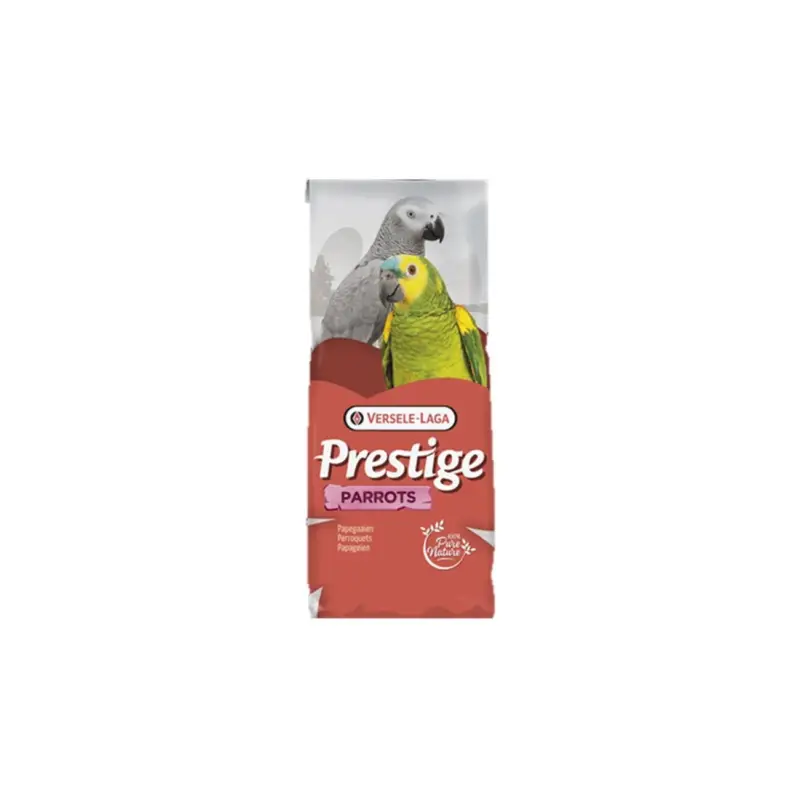 Versele-Laga Prestige perroquets 15 kg Solde