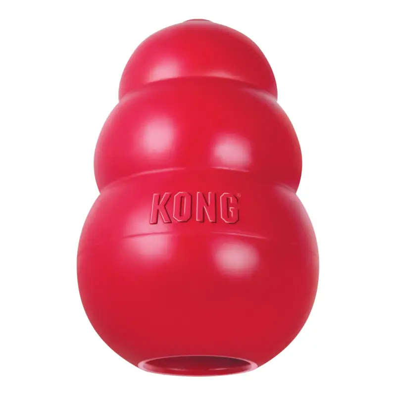 Prix Cassé KONG Classic L