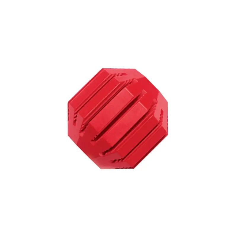Offre Spéciale KONG Snackball Stuff-A L