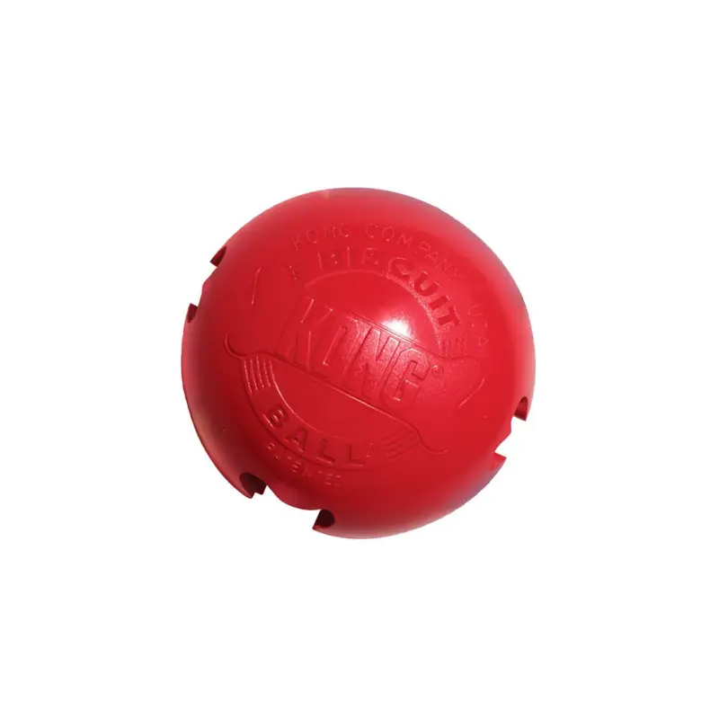 Meilleur Choix KONG Biscuit Snack-Ball L