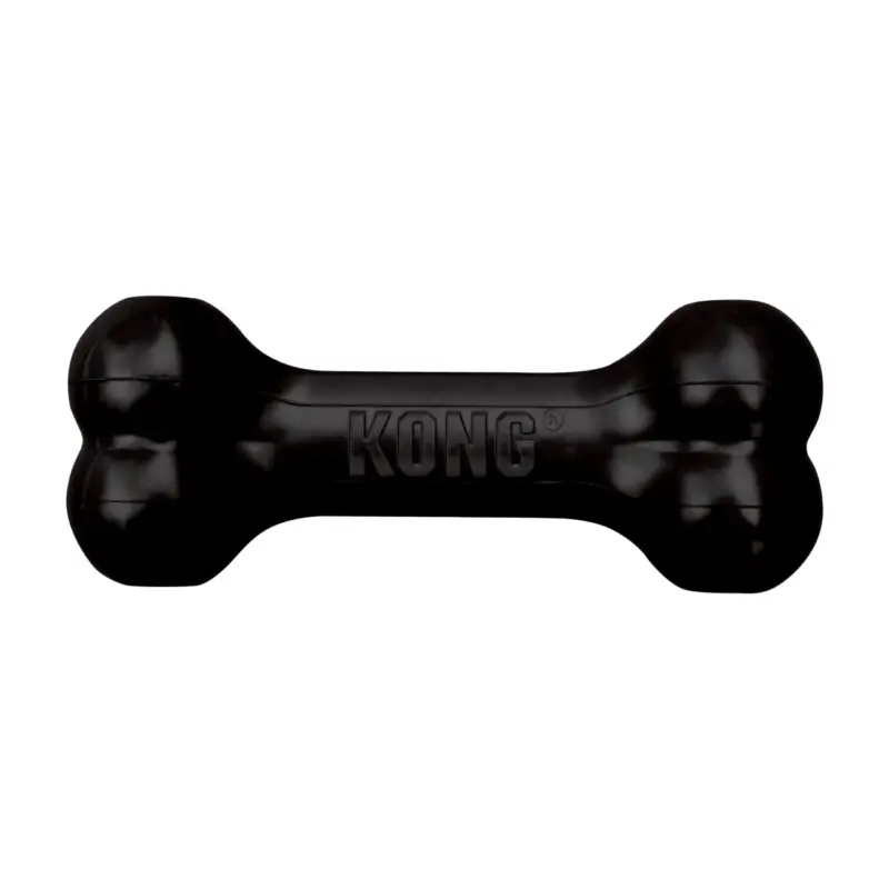 KONG Goodie Bone Extreme L Remise