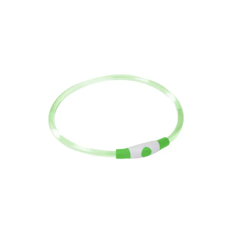 AniOne Anneau lumineux LED vert Marque