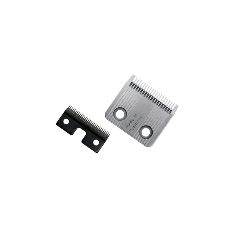 Populaire Moser Tête de coupe de rechange pour type 1230, 3 mm