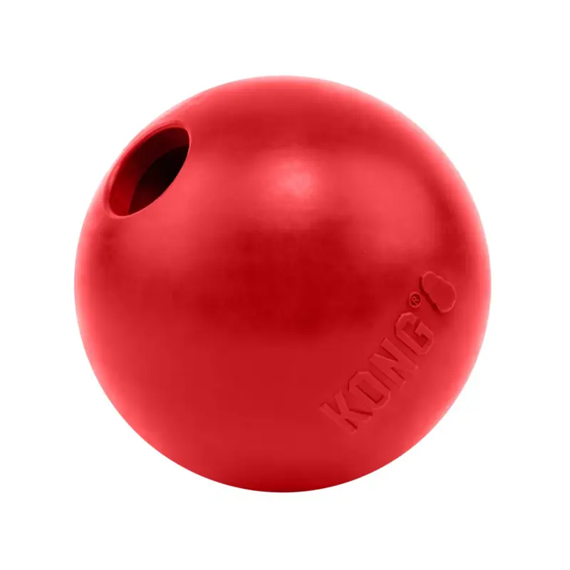 Commander Maintenant KONG Balle de jeu S