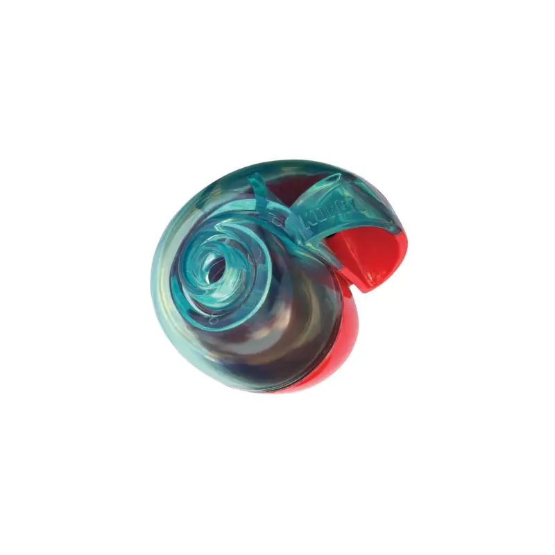 Vente Flash KONG Rewards coquillage friandise
