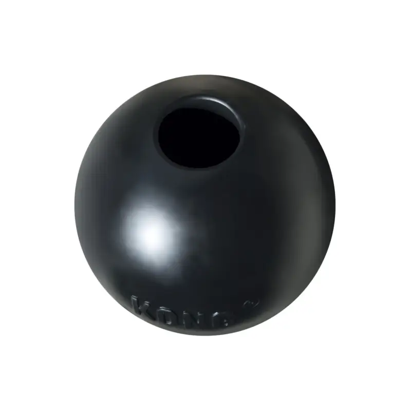 KONG Ball Extreme M-L Prix Promo