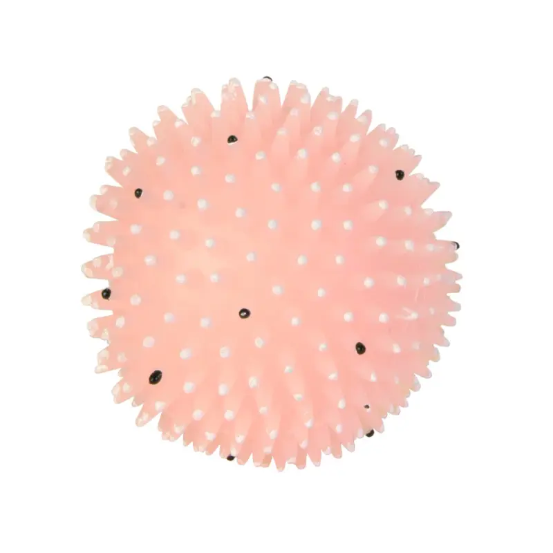 Vente Flash Trixie Balle hérisson Moonlight