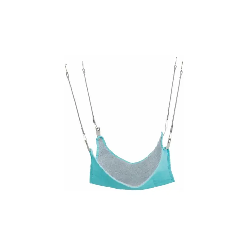 Acheter Direct Trixie Hamac