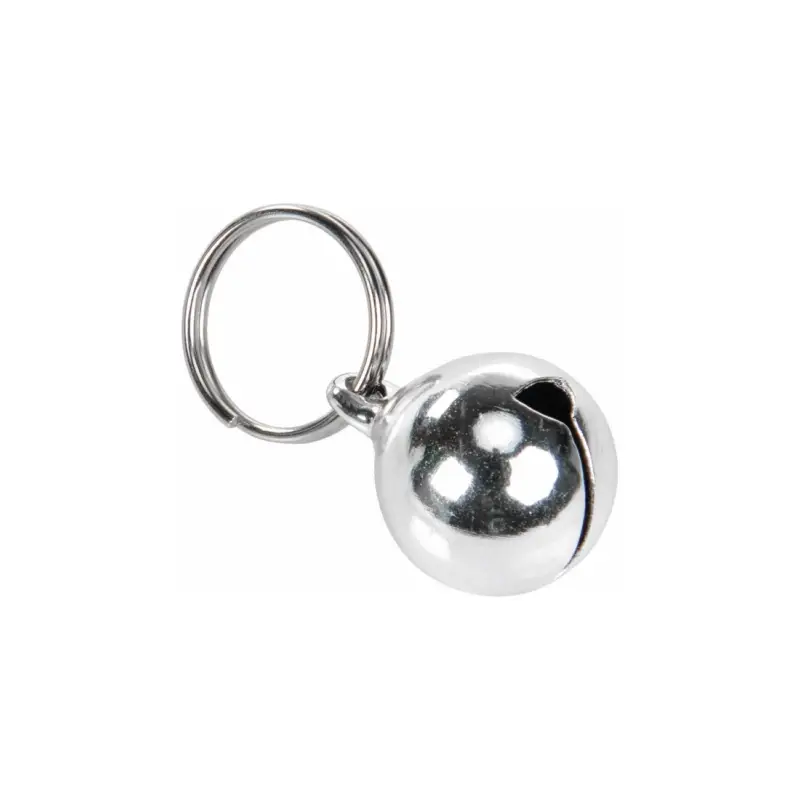 Acheter Direct AniOne Clochettes pour chat