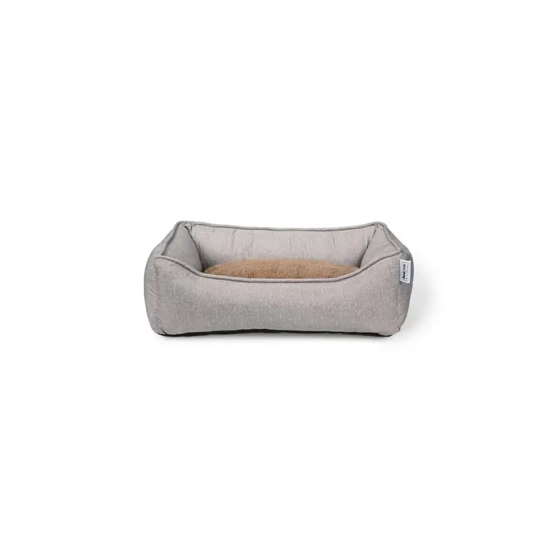 AniOne couchage Dreamy L Acheter Direct
