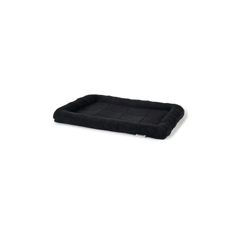 AniOne Coussin pour caisse de transport S Livraison Express
