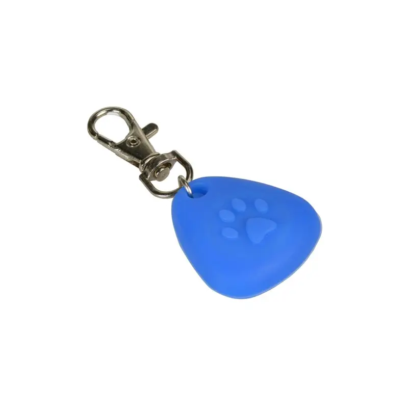 Pas Cher AniOne pendentif clignotant LED