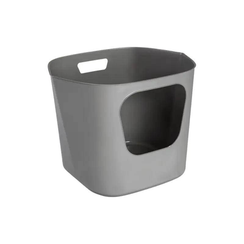 Affaire À Saisir AniOne Toilettes pour chat Pure