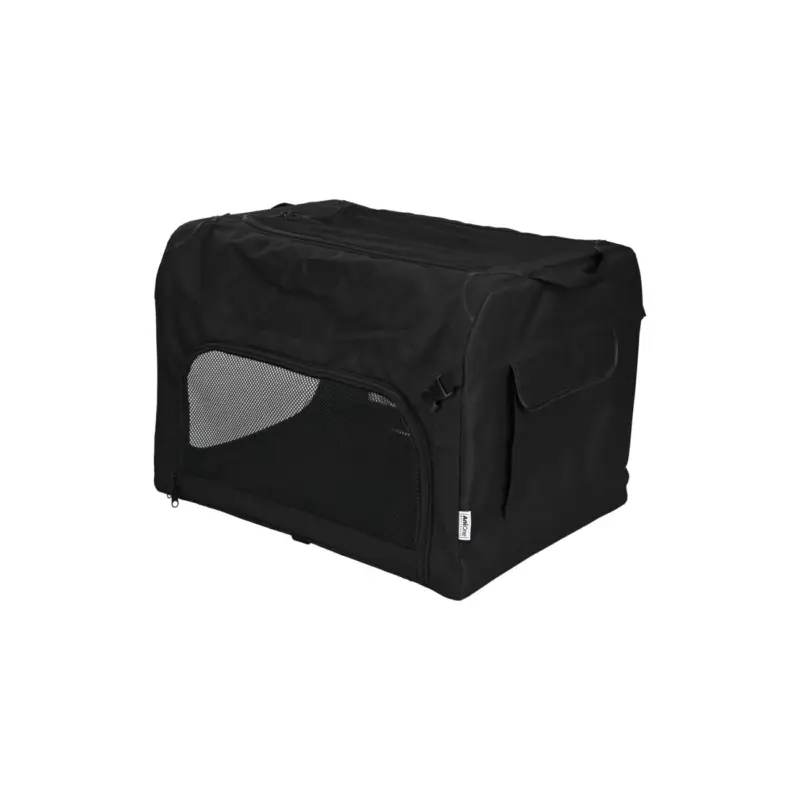 AniOne Cage de transport M Meilleur Prix