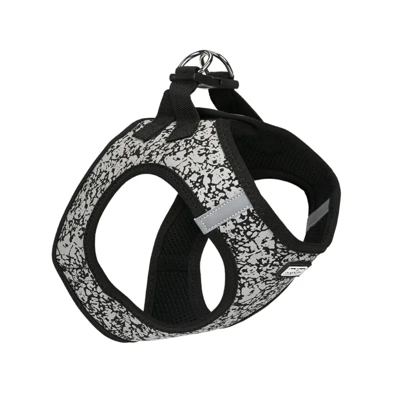 Acheter En Ligne AniOne Gilet souple XXXS