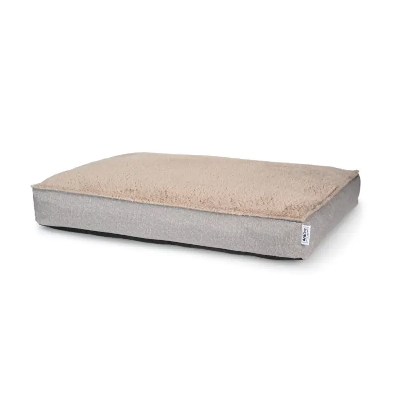 AniOne Coussin Dreamy XL Super Prix