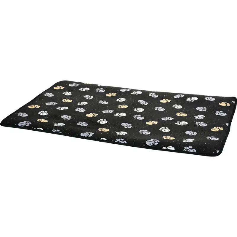 Prix Cassé FIT+FUN Tapis de coffre