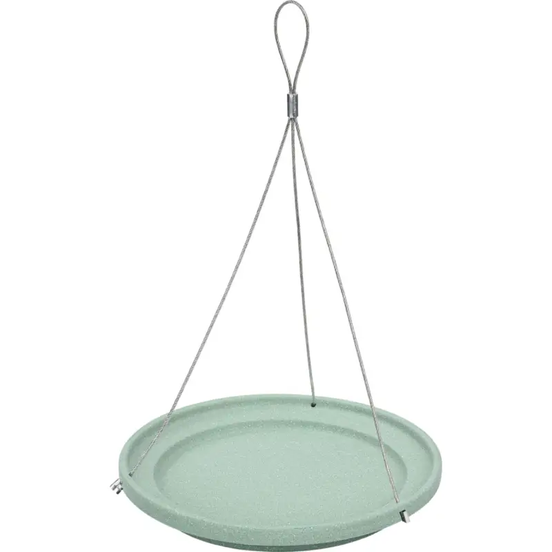 AniOne Abreuvoir pour oiseaux suspendu Promotion