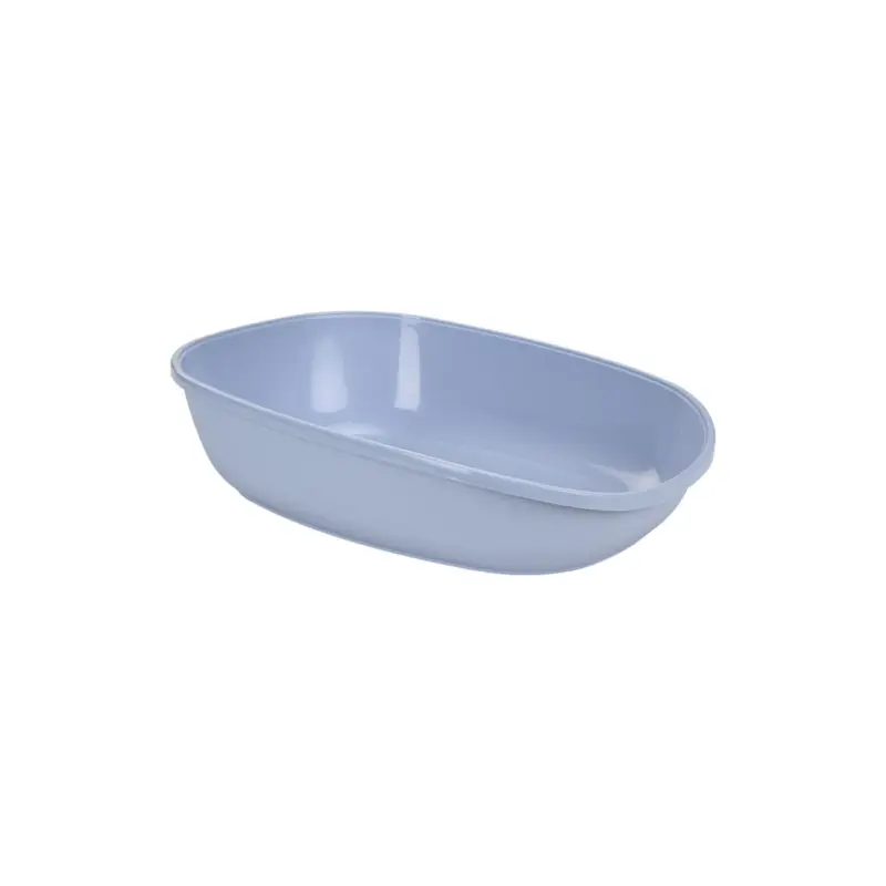 Achetez Aujourd&rsquo;hui AniOne Toilettes ouvertes bleu