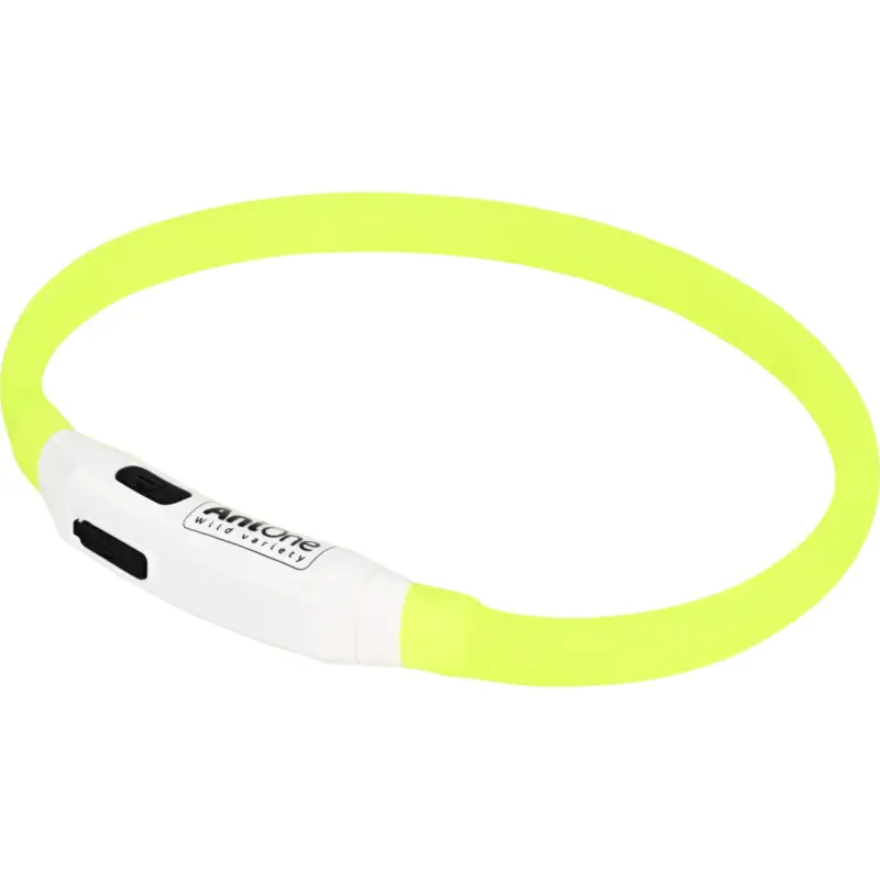AniOne Anneau lumineux LED en silicone Mini XS Meilleure Vente