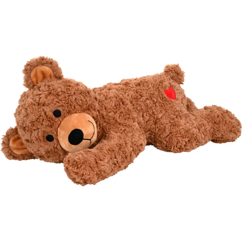 Retour Gratuit AniOne Peluche M-L