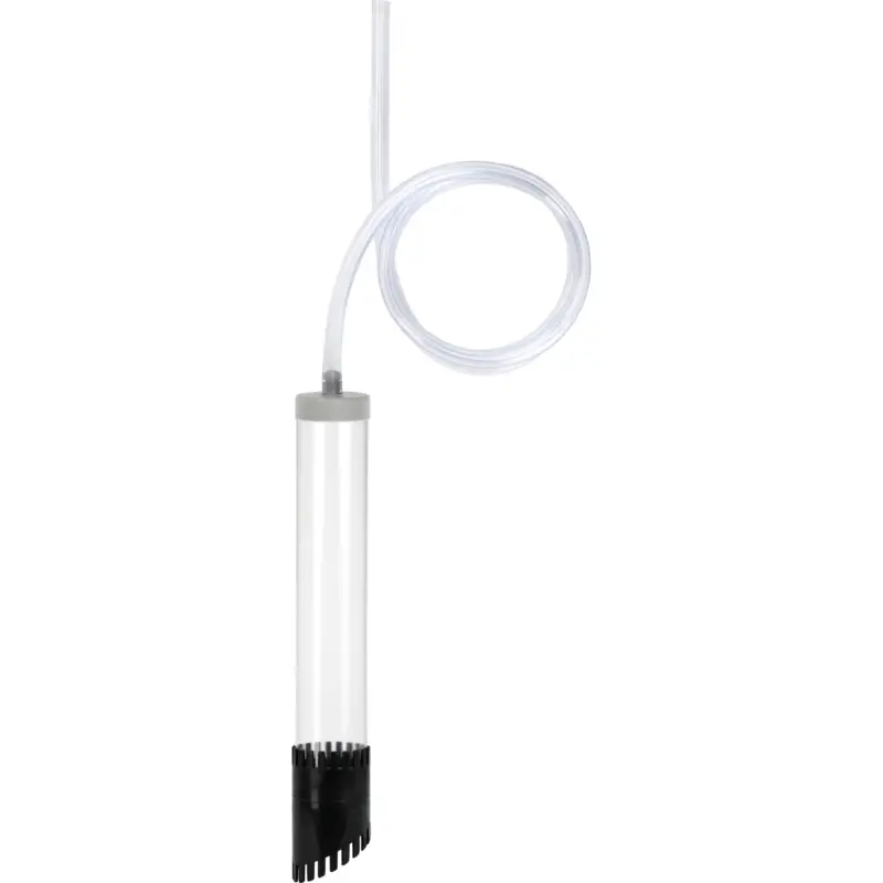 AniOne Aspirateur de vase 23 cm, 1,6 m Bon Marché