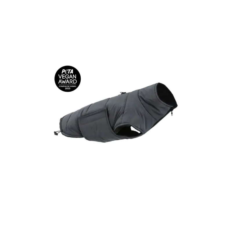 Achetez Aujourd&rsquo;hui AniOne Manteau d’hiver réfléchissant Lilly 40 cm
