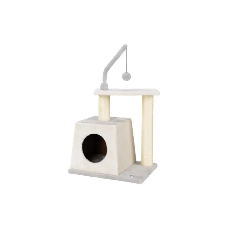 Top Vente AniOne Arbre à chat Kira
