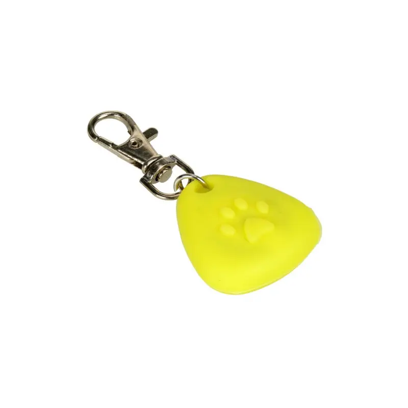 Usine Directe AniOne Pendentif clignotant à LED