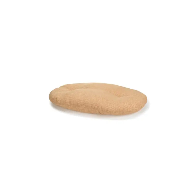 FIT+FUN Couchette Maxi Zoo beige L Réduction