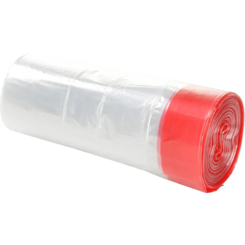 Retour Gratuit AniOne Sac avec cordon de serrage 1 x 12 pièces L
