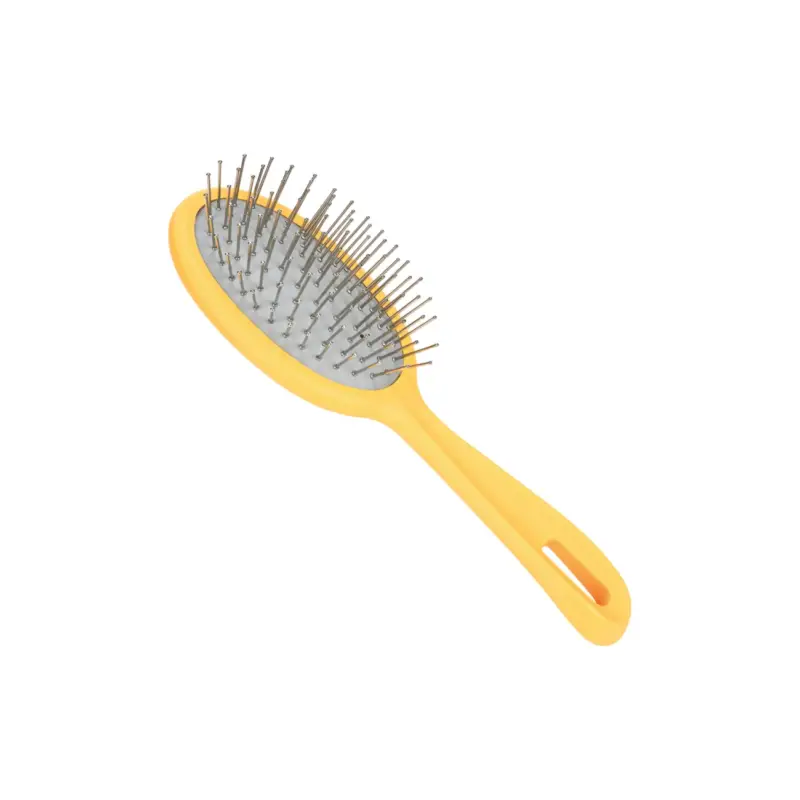FIT+FUN Brosse de toilettage Paiement Sécurisé