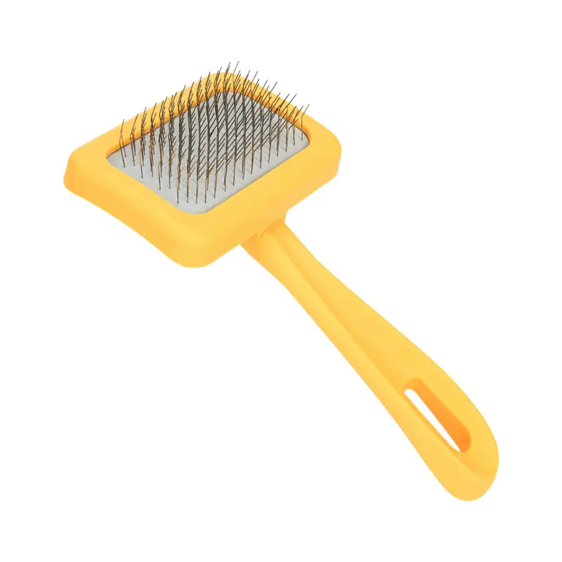 FIT+FUN Brosse à démêler Dernière Chance