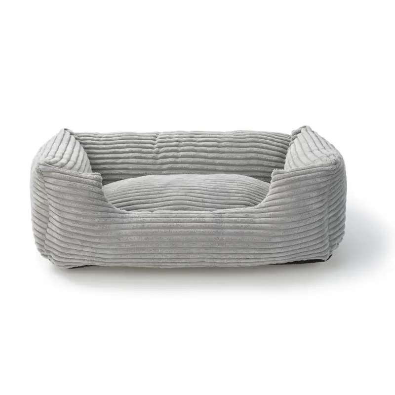 Petit Prix AniOne Couchette Cord gris M
