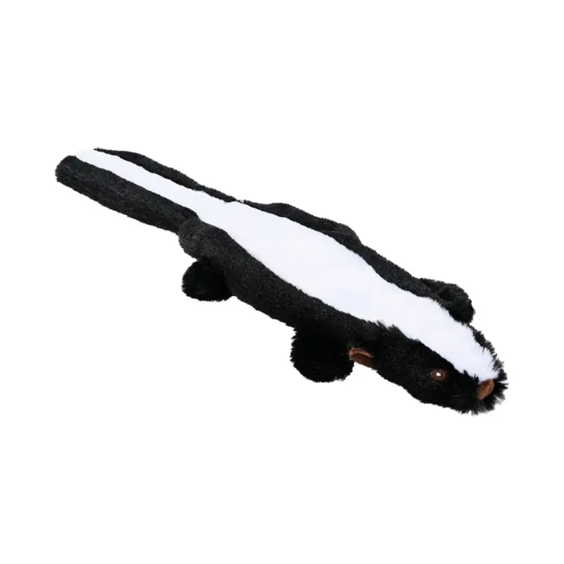 AniOne Jouet Flattie Mouffette S Populaire