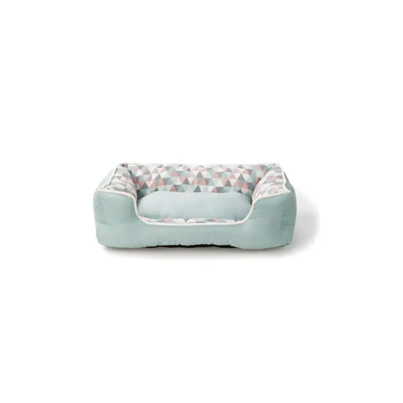FIT+FUN Couchette Sparkle L Meilleur Prix
