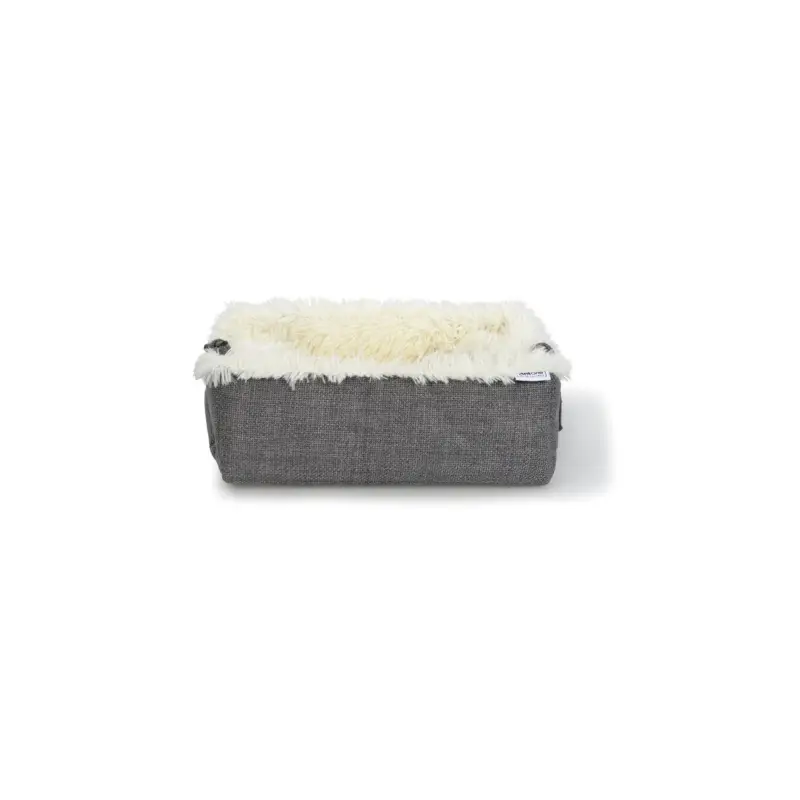 AniOne espace de repos et tapis de couchage 2en1 Haute Qualité