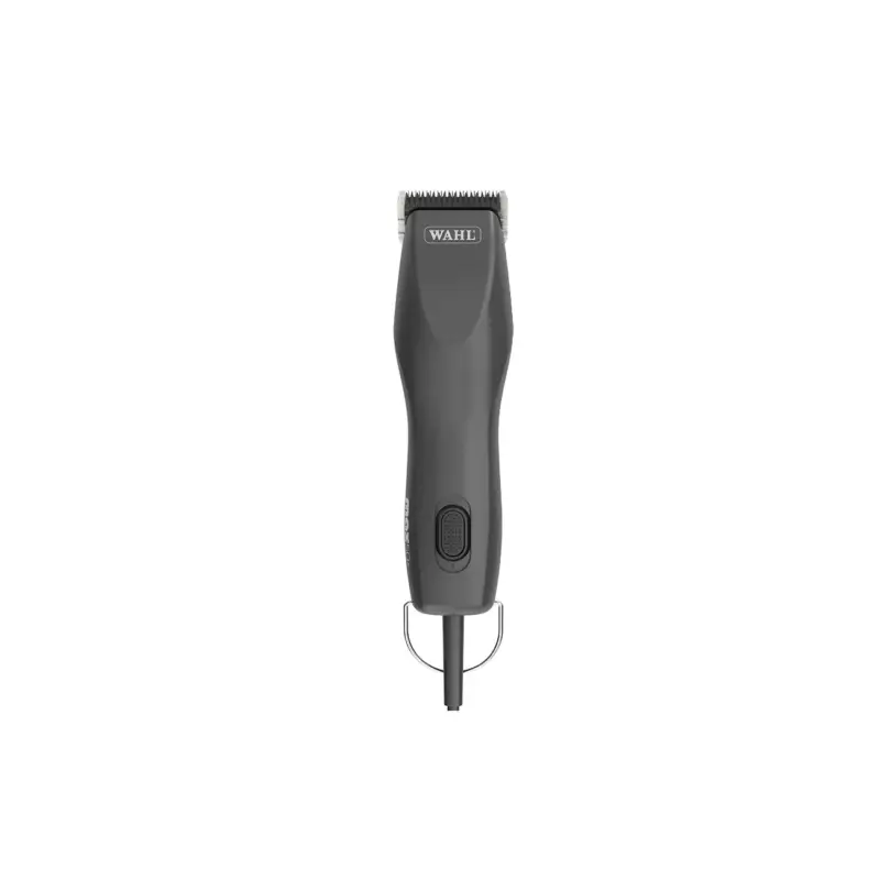 Soldes Wahl Tondeuse Max50+