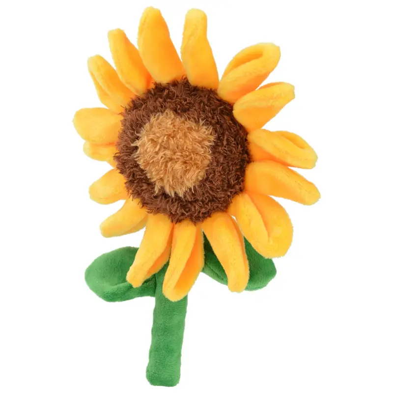 Achat Immédiat AniOne jouet tournesol