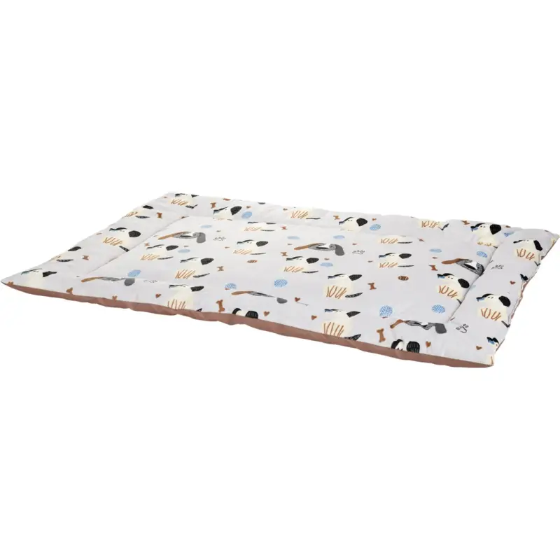 Solde FIT+FUN Tapis drôle L